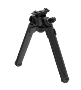 Magpul Bipod for M-LOK Rails