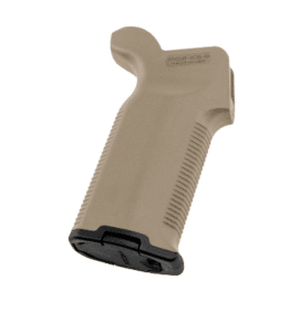 Magpul MOE-K2+ Grip for AR-15, M4, Rifle Parts