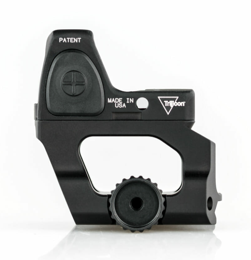 The 5 Best Gun Parts From Scalarworks Milspec Retail