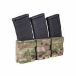 Esstac 5.56 Triple Shorty KYWI Pouch