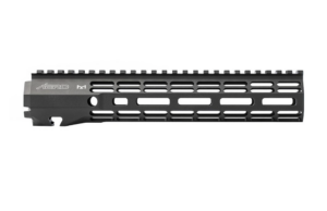 Aero Precision 10.3″ ATLAS R-ONE M-LOK Handguard
