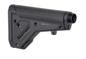 Magpul UBR Gen 2 Collapsible Stock
