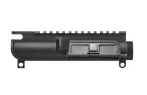 Aero Precision Assembled Upper Receiver for AR-15