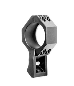 RS Regulate AKM 30mm Modular Ring Mount 