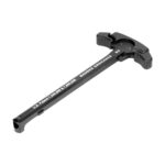 Badger Ordnance Gen 3 Ambidextrous Charging Handle for AR-15