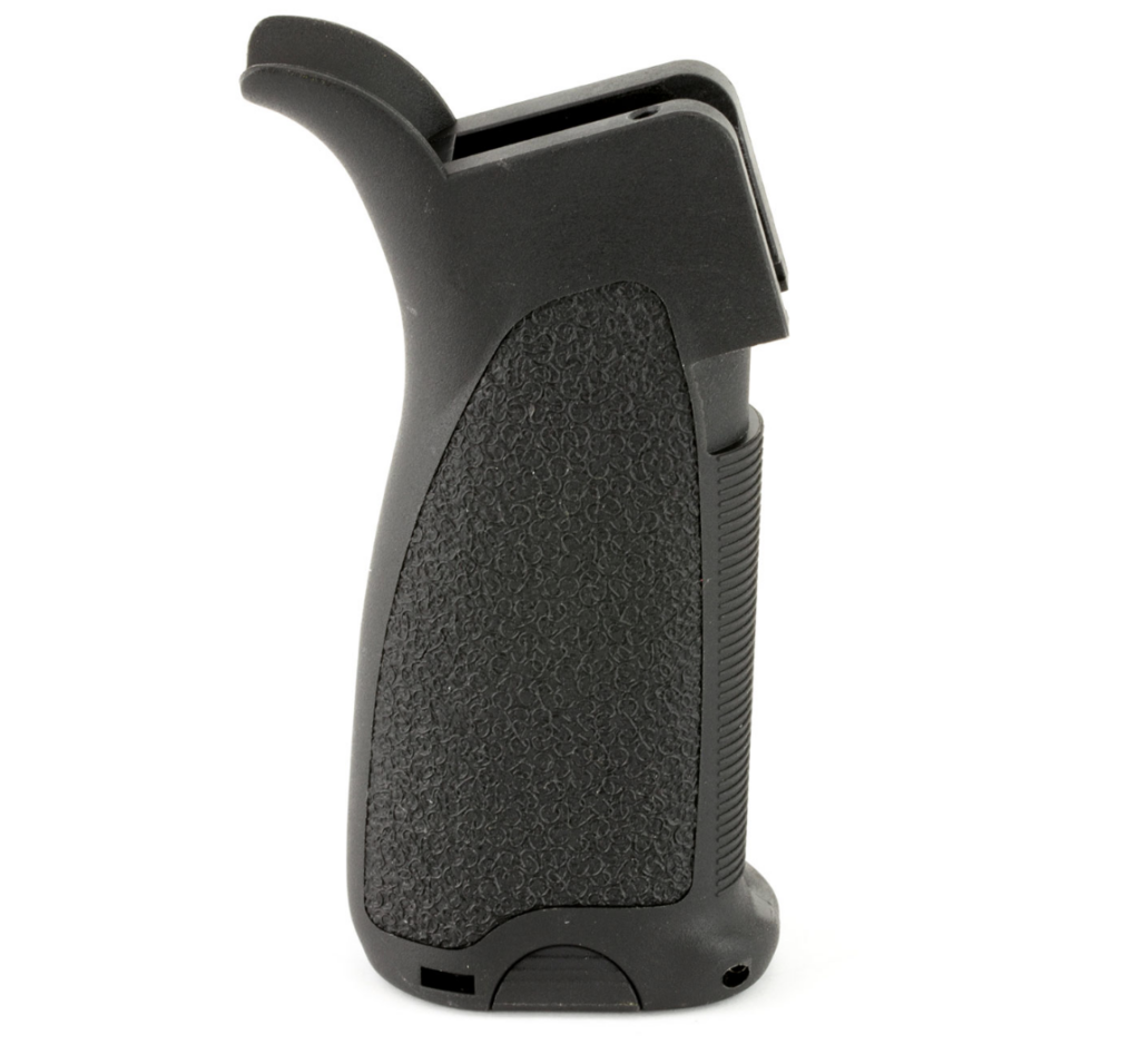 Bravo Company BCM Gunfighter Grip MOD 1