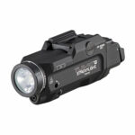 Streamlight TLR-10 G Tactical Weapon Light w/Green Laser - 1,000 Lumen