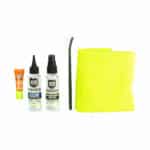 Breakthrough Clean Technologies 101 Basic Cleaning Kit