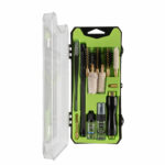 Breakthrough Clean Technologies Vision Series - Universal Shotgun Cleaning Kit