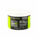 Breakthrough Clean Technologies Battle Born Grease w/PTFE