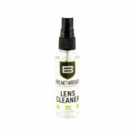 Breakthrough Clean Technologies Lens Cleaner