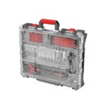 Real Avid Bore-Max Master Cleaning Kit and Mobile Workstation