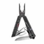 Real Avid Gun Tool Max