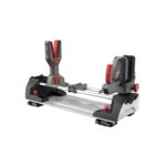 Real Avid Master Gun Workstation