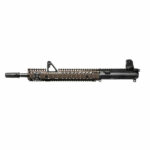 Daniel Defense M4A1 FSP Upper Receiver - 14.5"
