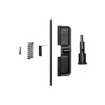 Aero Precision AR10 Upper Parts Kit