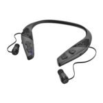 Walker's Razor XV 3.0 Headset