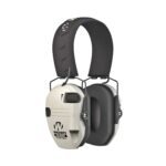 Walker's Razor Pro Digital Muffs