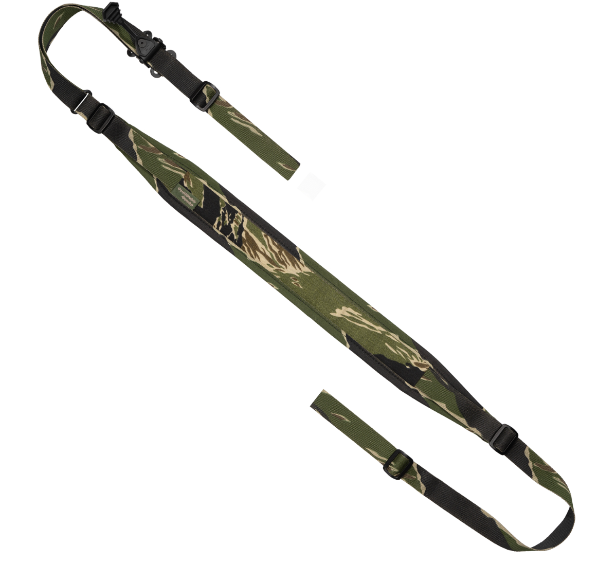 Ferro Concepts The Slingster – Modular Padded Weapon Sling
