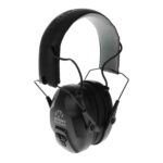 Walker's Cloak Dual Mic Electronic Muff