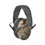 Walker's Baby & Kid’s Folding Muffs