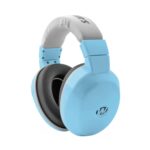 Walker's Infant Passive Muff